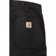 RUGGED PROFESSIONAL STRETCH CANVAS SHORT 103111