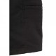 RUGGED PROFESSIONAL STRETCH CANVAS SHORT 103111