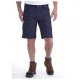 RUGGED PROFESSIONAL STRETCH CANVAS SHORT 103111