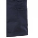 RUGGED PROFESSIONAL STRETCH CANVAS SHORT 103111