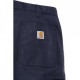 RUGGED PROFESSIONAL STRETCH CANVAS SHORT 103111