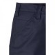 RUGGED PROFESSIONAL STRETCH CANVAS SHORT 103111