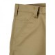 RUGGED PROFESSIONAL STRETCH CANVAS SHORT 103111