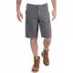 RIGBY RUGGED CARGO SHORT 103542