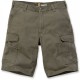 RIGBY RUGGED CARGO SHORT 103542