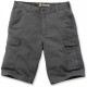 RIGBY RUGGED CARGO SHORT 103542