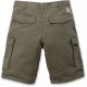 RIGBY RUGGED CARGO SHORT 103542