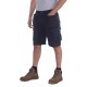 STEEL MULTIPOCKET SHORTS 104201