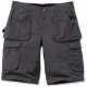 STEEL MULTIPOCKET SHORTS 104201