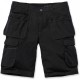 STEEL MULTIPOCKET SHORTS 104201