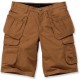 STEEL MULTIPOCKET SHORTS 104201