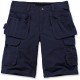 STEEL MULTIPOCKET SHORTS 104201