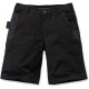 STEEL UTILITY SHORTS 104352