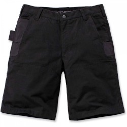 STEEL UTILITY SHORTS 104352
