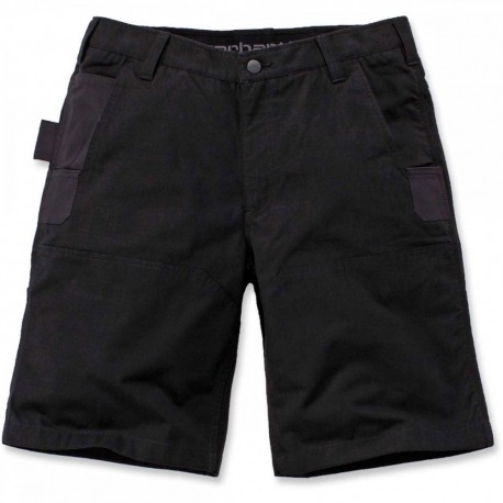 STEEL UTILITY SHORTS 104352