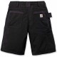 STEEL UTILITY SHORTS 104352