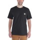 WORKWEAR POCKET T-SHIRT 103296