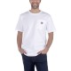 WORKWEAR POCKET T-SHIRT 103296