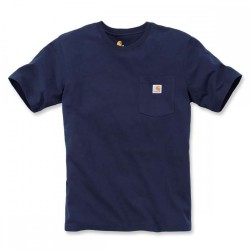 WORKWEAR POCKET T-SHIRT 103296