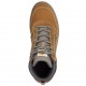MICHIGAN MID RUGGED FLEX S1P SAFETY SHOE F700909