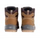 MICHIGAN MID RUGGED FLEX S1P SAFETY SHOE F700909