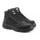 MICHIGAN MID RUGGED FLEX S1P SAFETY SHOE F700909