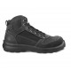 MICHIGAN MID RUGGED FLEX S1P SAFETY SHOE F700909