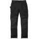 FULL SWING® STEEL MULTI POCKET PANT 103337