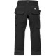 FULL SWING® STEEL MULTI POCKET PANT 103337