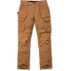 FULL SWING® STEEL MULTI POCKET PANT 103337