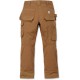 FULL SWING® STEEL MULTI POCKET PANT 103337