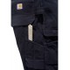 FULL SWING® STEEL MULTI POCKET PANT 103337