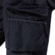 FULL SWING® STEEL MULTI POCKET PANT 103337