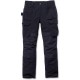 FULL SWING® STEEL MULTI POCKET PANT 103337