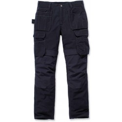 FULL SWING® STEEL MULTI POCKET PANT 103337
