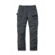 FULL SWING® STEEL MULTI POCKET PANT 103337