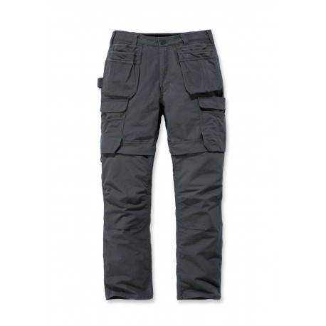 FULL SWING® STEEL MULTI POCKET PANT 103337