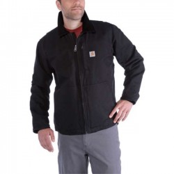 Full Swing™Armstrong Jacket 103370