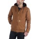 Duck Active Jacket 104050