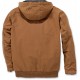 Duck Active Jacket 104050