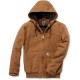 Duck Active Jacket 104050