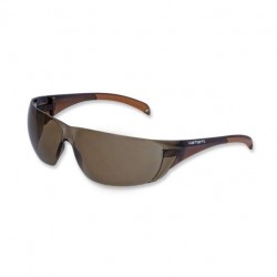 Billings Glasses EG1ST