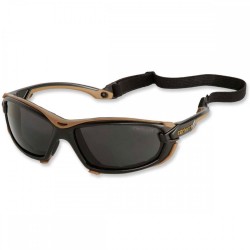 Toccoa Glasses EGB10DTM