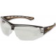 Easley Glasses EGB8ST