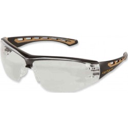 Easley Glasses EGB8ST