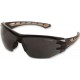 Easley Glasses EGB8ST