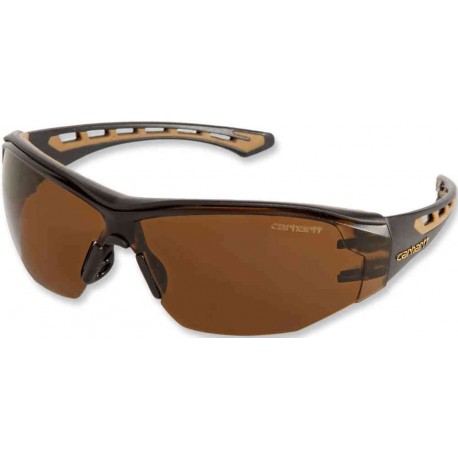 Easley Glasses EGB8ST