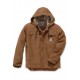 Sandstone Bartlett Jacket 103826