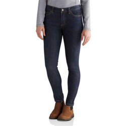 SLIM FIT LAYTON SKINNY LEG JEAN 102734