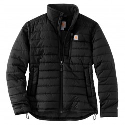 GILLIAM JACKET 104314